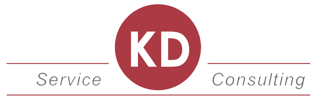 Logo KD-SC