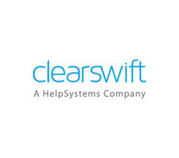 logo-clearswift