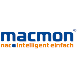 slider-macmon-Partner