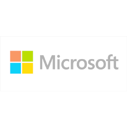 slider-microsoft-Partner