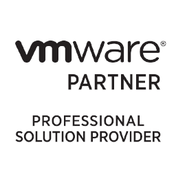 slider-vmware-Partner